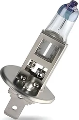 Автомобильная лампа Narva H1 48702