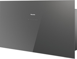 Miele DA 9092 W Screen GRGR Miele DA 9092 W Screen GRGR