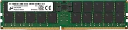 Модуль памяти Micron MTC40F2046S1RC48BA1