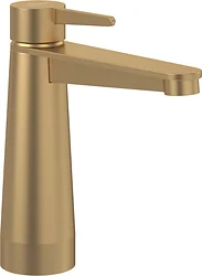 Смеситель Villeroy & Boch Conum TVW12700300176 Смеситель Villeroy & Boch Conum TVW12700300176