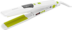 Kitfort KT-3227-2 Kitfort KT-3227-2