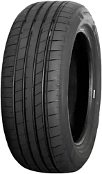Mazzini Falconer F1 175/70 R13 82T Mazzini Falconer F1 175/70 R13 82T