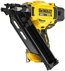 Гвоздезабиватель DeWALT DCN930N (без АКБ)