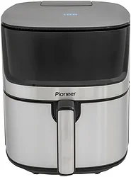 Аэрогриль Pioneer SM516D Аэрогриль Pioneer SM516D