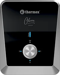 Водонагреватель Thermex Oberon 6000 Водонагреватель Thermex Oberon 6000