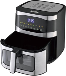 Sonifer SF-1041 Sonifer SF-1041