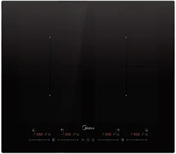Midea MIH742F558K2 Midea MIH742F558K2