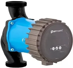 Насос IMP Pumps NMT SAN SMART 25/120-180 Насос IMP Pumps NMT SAN SMART 25/120-180