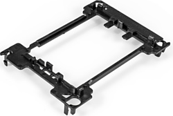 ExeGate BKT-0126L ExeGate BKT-0126L