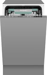 Посудомоечная машина Weissgauff BDW 4543 D (модификация 2025 года)