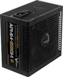 Блок питания Formula APMM-850GM