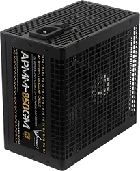 Блок питания Formula APMM-850GM