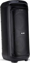 Портативная акустика Eltronic 30-29 Dance Box 1000