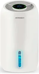 Осушитель воздуха Berdsen BD-529