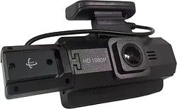 Видеорегистратор ProVision Intelligencer