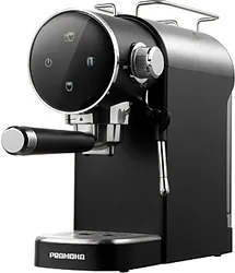 Рожковая кофеварка Redmond CM719 Рожковая кофеварка Redmond CM719