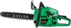Цепная пила Zitrek ZKCHS 47-16 083-2053