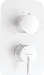 Смеситель Deante Silia BXY_AQSM