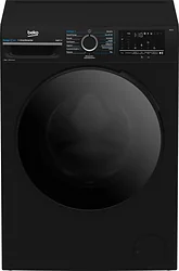 Стиральная машина Beko BM3WFT48415PBDC