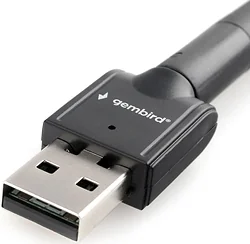 Адаптер Gembird WNP-UA-010