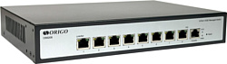Коммутатор (switch) Origo OS6208/A1A Коммутатор (switch) Origo OS6208/A1A