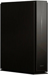 Роутер Xiaomi BE6500 Pro RD08 (китайская версия) Роутер Xiaomi BE6500 Pro RD08 (китайская версия)