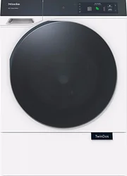 Стиральная машина Miele WQ 1000 WPS Nova Edition Стиральная машина Miele WQ 1000 WPS Nova Edition