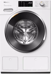 Стиральная машина Miele WWG 880 WCS Стиральная машина Miele WWG 880 WCS