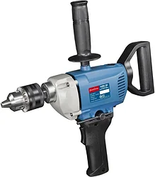 Дрель DongCheng DJZ03-16A