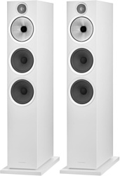 Акустическая система Bowers & Wilkins 603 S3