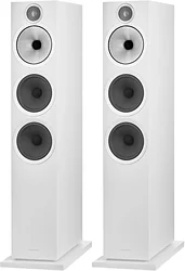 Акустическая система Bowers & Wilkins 603 S3