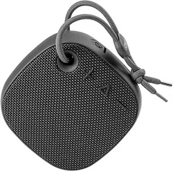 Портативная акустика XO F56 Портативная акустика XO F56