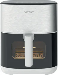 Аэрогриль Vitek VT-AF2001 Аэрогриль Vitek VT-AF2001
