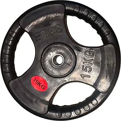 ZEZ Sport D3-J15