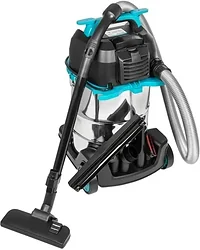 Промышленный пылесос BIHUI VCH30 Промышленный пылесос BIHUI VCH30