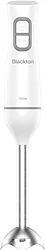 Блендер Blackton Bt HB700S (белый/серый) Блендер Blackton Bt HB700S (белый/серый)