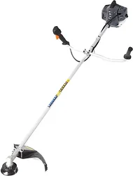 Триммер бензиновый MG 125R