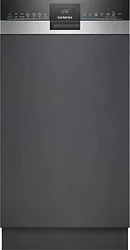 Посудомоечная машина Siemens iQ300 SR53ES25KE Посудомоечная машина Siemens iQ300 SR53ES25KE