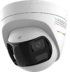 Ip-камера iFlow F-IC-1366PCM/A (2.8 mm) Ip-камера iFlow F-IC-1366PCM/A (2.8 mm)