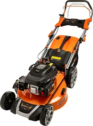 Газонокосилка MaxPiler MLM-56SE