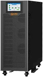 Источник бесперебойного питания Kiper Power Online 3P 15K Gen5 Bat (15KVA/15KW)