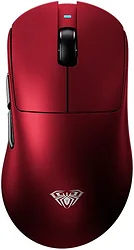 Игровая мышь AULA SC900pro red Игровая мышь AULA SC900pro red
