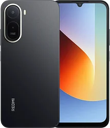Смартфон Xiaomi Redmi A7 Pro без NFC 4/64GB (международная версия)