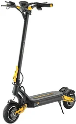 Kugoo Kirin LX 9 Plus Kugoo Kirin LX 9 Plus