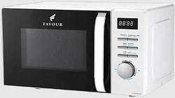 Микроволновая печь Favour FV RTD 700 Микроволновая печь Favour FV RTD 700