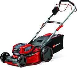Газонокосилка Einhell GP-CM 36/52 S Li BL 3413320