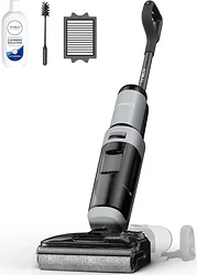 Вертикальный пылесос Tineco Floor One i5 Stretch Plus