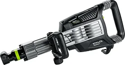 Отбойный молоток Stalco DHH48J S-98524