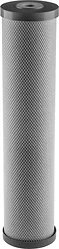 Картридж Гейзер CBC 10 - 20BB - Ag 27096