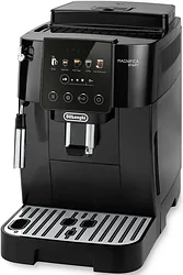 Кофемашина DeLonghi Magnifica Start ECAM220.51.B Кофемашина DeLonghi Magnifica Start ECAM220.51.B